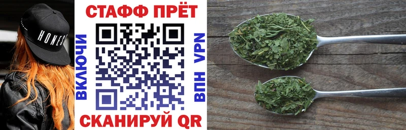 Купить наркотики сайты Сибай МДМА  Альфа ПВП  Меф мяу мяу  Гашиш  Марихуана  Кокаин 
