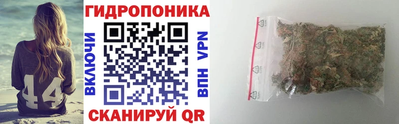 Марихуана конопля Сибай